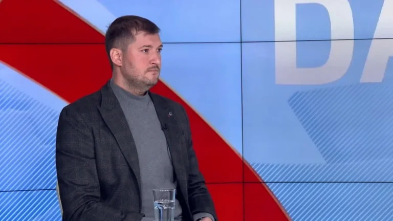 [Aggregator] Downloaded image for imported item #96473