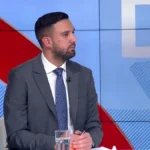 [Aggregator] Downloaded image for imported item #96460