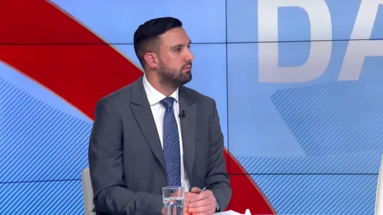 [Aggregator] Downloaded image for imported item #96460