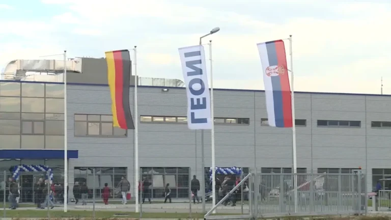 [Aggregator] Downloaded image for imported item #97100