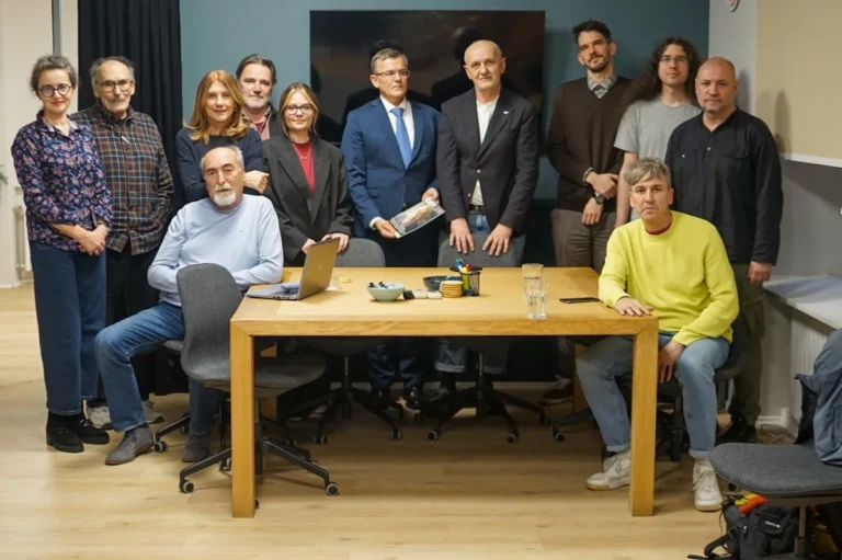 [Aggregator] Downloaded image for imported item #97107