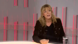 [Aggregator] Downloaded image for imported item #97090