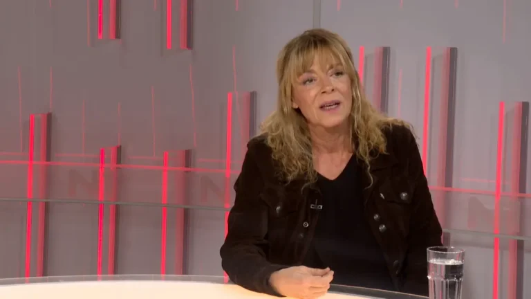 [Aggregator] Downloaded image for imported item #97090