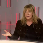 [Aggregator] Downloaded image for imported item #105951