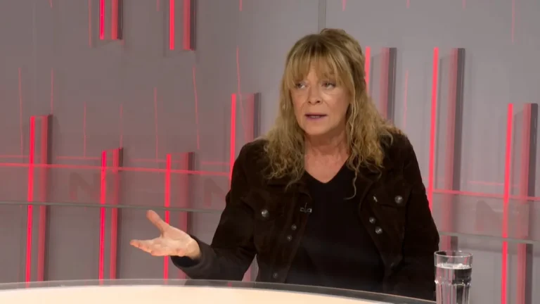 [Aggregator] Downloaded image for imported item #105951