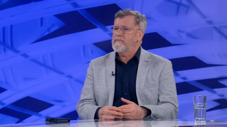 [Aggregator] Downloaded image for imported item #97119