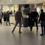 [Aggregator] Downloaded image for imported item #96698