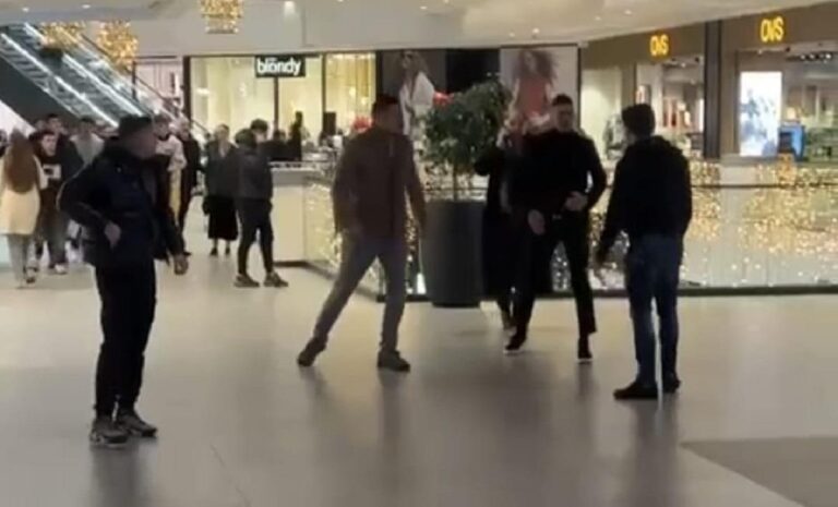 [Aggregator] Downloaded image for imported item #96698