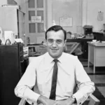 [Aggregator] Downloaded image for imported item #97059