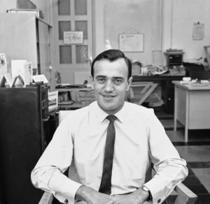 [Aggregator] Downloaded image for imported item #97059