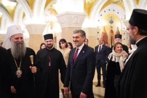 [Aggregator] Downloaded image for imported item #97063