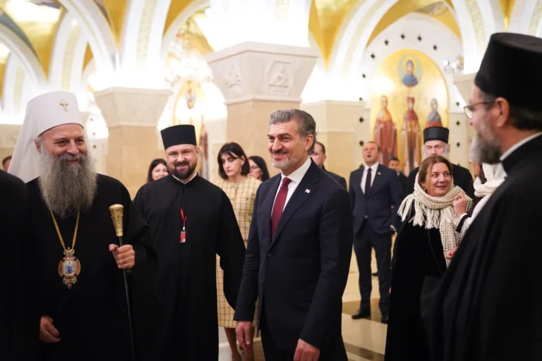 [Aggregator] Downloaded image for imported item #97063