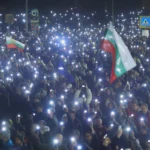 [Aggregator] Downloaded image for imported item #97048