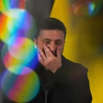 [Aggregator] Downloaded image for imported item #103063