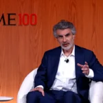 [Aggregator] Downloaded image for imported item #103057