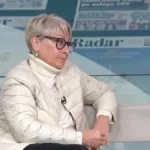 [Aggregator] Downloaded image for imported item #103022