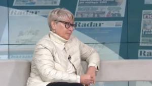 [Aggregator] Downloaded image for imported item #103023