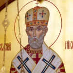 [Aggregator] Downloaded image for imported item #103051