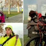 [Aggregator] Downloaded image for imported item #103045