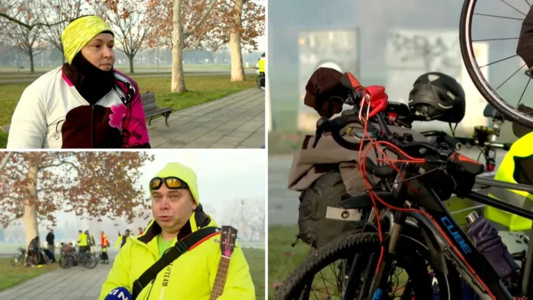 [Aggregator] Downloaded image for imported item #103045