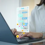 [Aggregator] Downloaded image for imported item #103037