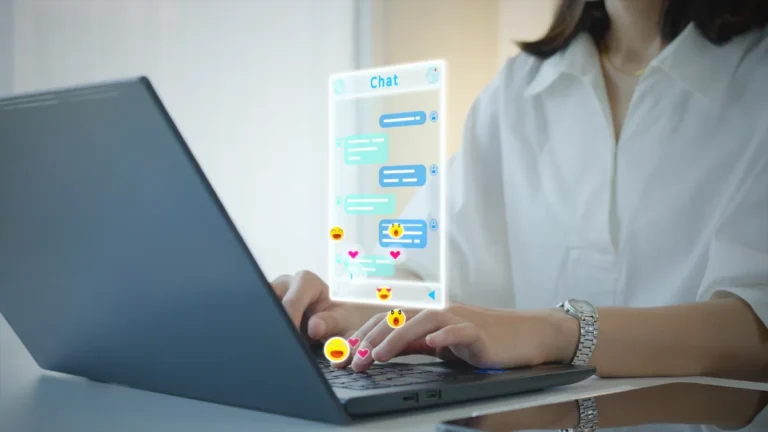 [Aggregator] Downloaded image for imported item #103037