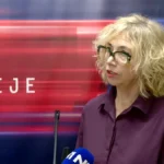 [Aggregator] Downloaded image for imported item #103030