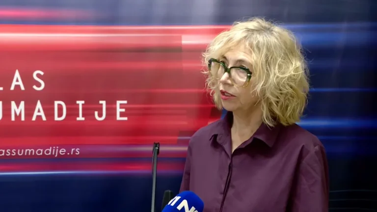 [Aggregator] Downloaded image for imported item #103031