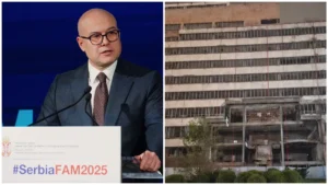 [Aggregator] Downloaded image for imported item #103005