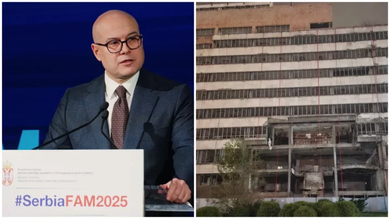 [Aggregator] Downloaded image for imported item #103005