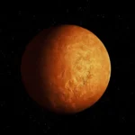 [Aggregator] Downloaded image for imported item #102995