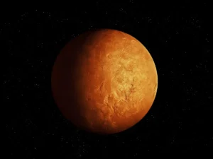 [Aggregator] Downloaded image for imported item #102995