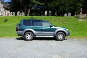 [Aggregator] Downloaded image for imported item #104204