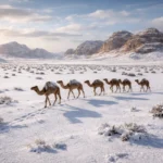 [Aggregator] Downloaded image for imported item #102980