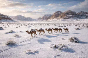 [Aggregator] Downloaded image for imported item #102979