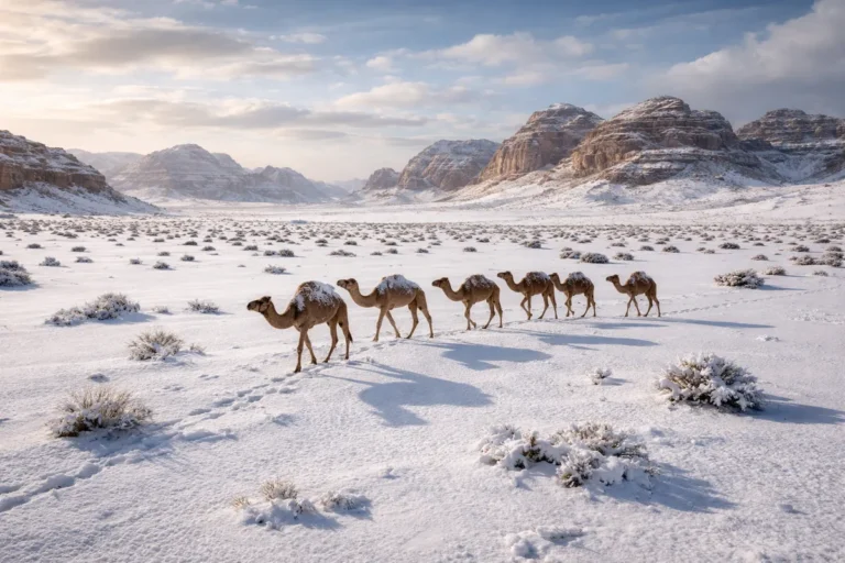 [Aggregator] Downloaded image for imported item #102979