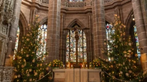 [Aggregator] Downloaded image for imported item #119354