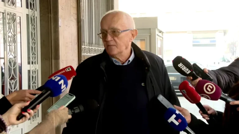 [Aggregator] Downloaded image for imported item #105920