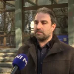 [Aggregator] Downloaded image for imported item #117094