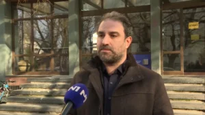 [Aggregator] Downloaded image for imported item #117094