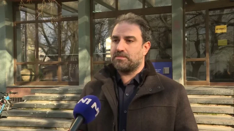 [Aggregator] Downloaded image for imported item #117094