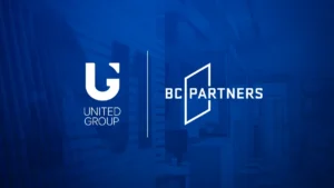 [Aggregator] Downloaded image for imported item #114453