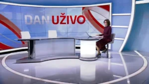 [Aggregator] Downloaded image for imported item #104288