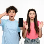 [Aggregator] Downloaded image for imported item #107134