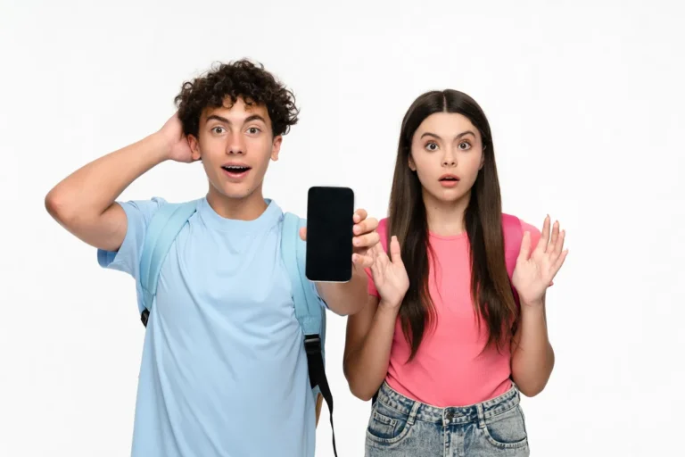 [Aggregator] Downloaded image for imported item #107134