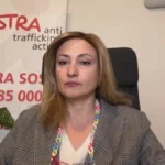 [Aggregator] Downloaded image for imported item #104221