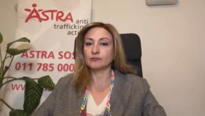 [Aggregator] Downloaded image for imported item #104221