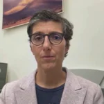 [Aggregator] Downloaded image for imported item #104188