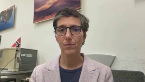 [Aggregator] Downloaded image for imported item #104188