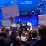 [Aggregator] Downloaded image for imported item #104305